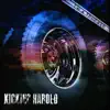 Kicking Harold - I'm a Trucker - Single