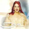 Eva La Cuchi - La Cuchi